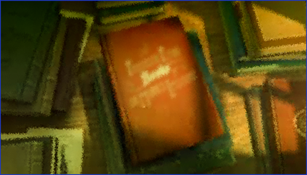 books books