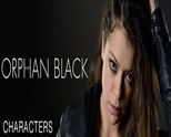 orphan black 2013 orphan black 2013