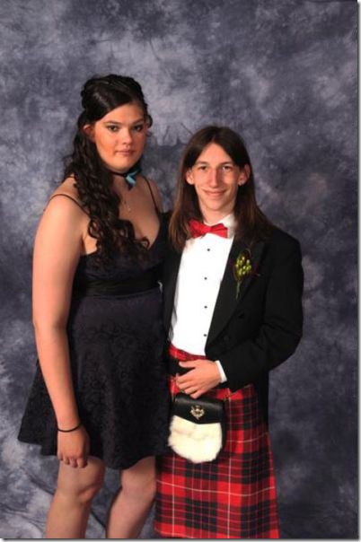 awkward-couples-people-10