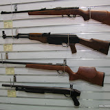 defense and sporting arms show - gun show philippines (88).JPG
