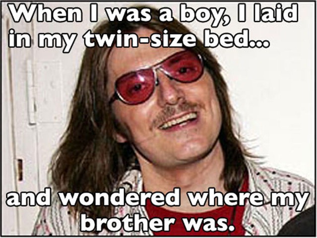 [funny-mitch-hedberg-quotes-6%255B2%255D.jpg]