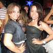 DSC05336.JPG