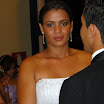 148 Casamento de Bolivar e Juliana.JPG