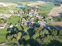 Klenov_010.JPG