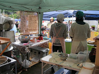 IMG_0568.jpg