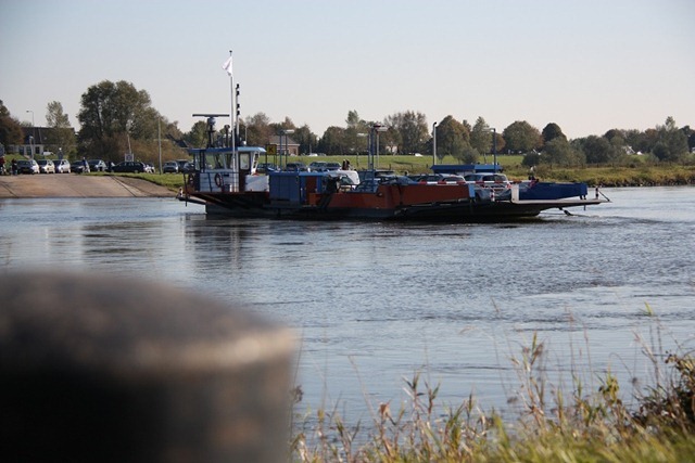 scherpstellen2
