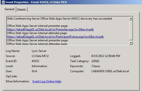 [Lync-2013---OWA---event---410323.jpg]