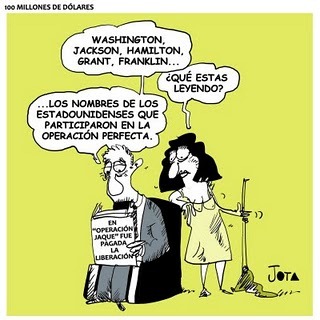 [jaque%255B4%255D.jpg]