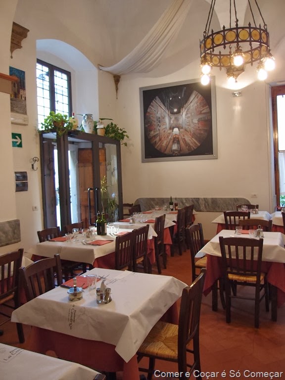 [P10913224.jpg]