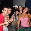 Rick&RicardoNoitedoCowboyXango2011-011.jpg