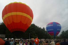 DSC09477.JPG