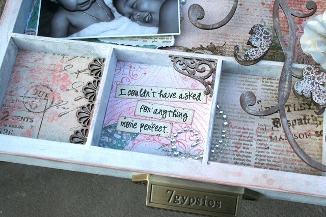 [SweetMemories10%255B3%255D.jpg]