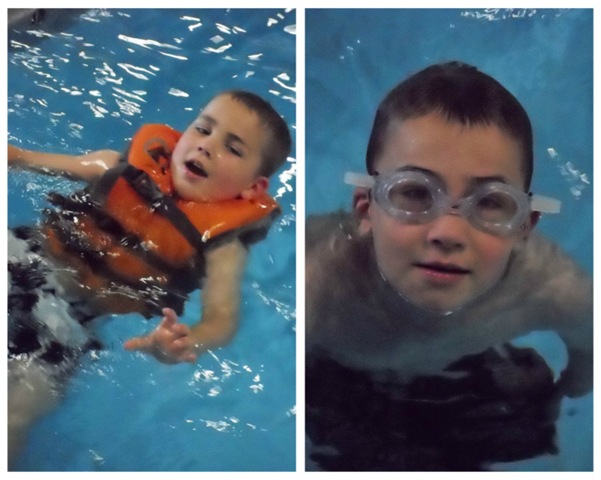 [swimming%255B3%255D.jpg]