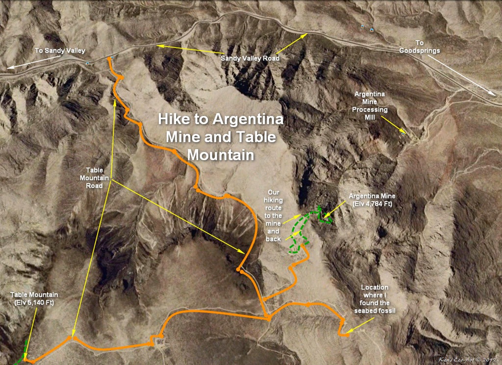 [MAP-Argentina%2520Mine%2520%2526%2520Table%2520Mt%255B4%255D.jpg]