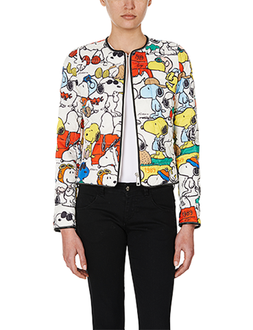 [Fay%2520Snoopy%2520Down%2520Jacket%2520-%2520GBP%2520620%255B3%255D.png]