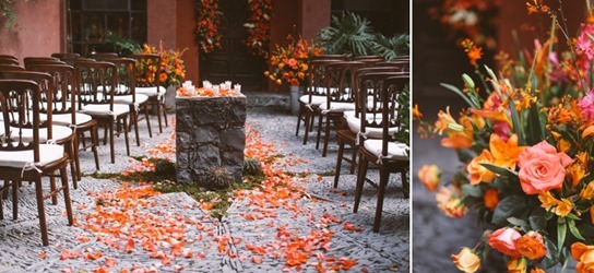 SL San Miguel Wedding Brandon Kidd Photo_0036-thumb-800x368-4766 SL San Miguel Wedding Brandon Kidd Photo_0036-thumb-800x368-4766