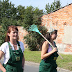 20110903_9200.JPG
