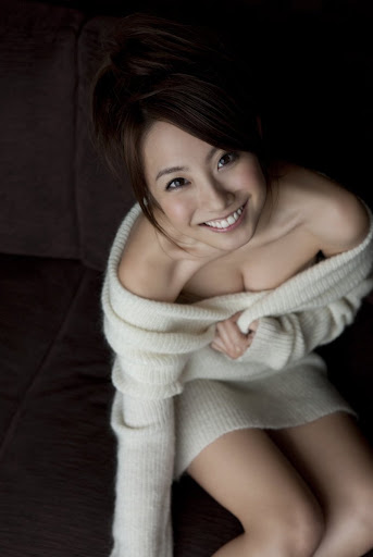 AZU の掲示板投稿写真＆画像