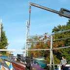 singold-bote_100922173546.jpg