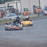 DSC_7321.jpg