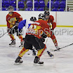 NATS2011-16G2_0012.JPG