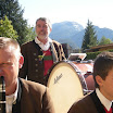 erntedank08No13.jpg