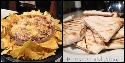 [quesadillas11.jpg]