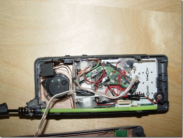 Cell_Open_02 Cell_Open_02