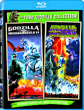 Godzilla 6