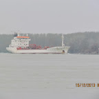 IMG_1250.JPG