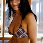 Bruna Real