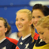 GB Women v Montenegro, May 30 2012 - by Michele Davison - DSC_1054.JPG