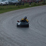 DSC_3240.JPG