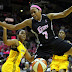 CSantiago 2012 WNBA-011.JPG