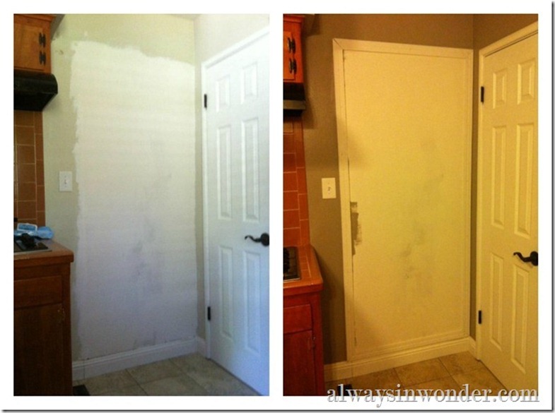 Project-taking-too-much-time_thumb