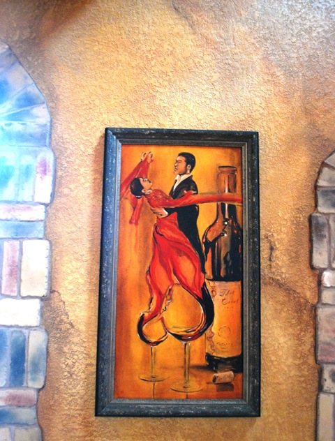 [Devine%2520Wine%255B6%255D.jpg]