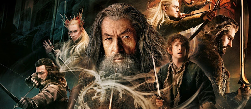 the-hobbit-the-battle-of-the-five-armies-teaser-trailer-released