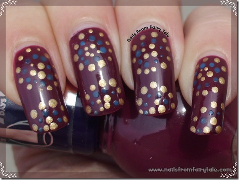 dotticure red 2 dotticure red 2