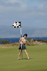 DSC_5145.JPG