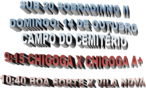 [clip_image001%255B6%255D.gif]