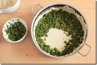 Spanakopita_8318 Spanakopita_8318