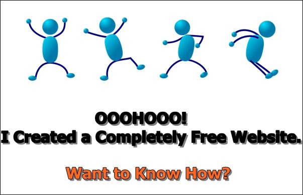 [Free-Website-Cartoon%255B3%255D.jpg]
