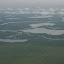 South Sudan - Flying In South Sudan