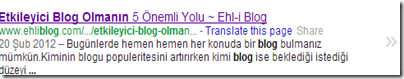 yazı-başlık-blog-başlık-önce yazı-başlık-blog-başlık-önce