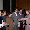 aponomi_euso_topikos_2012_90.jpg