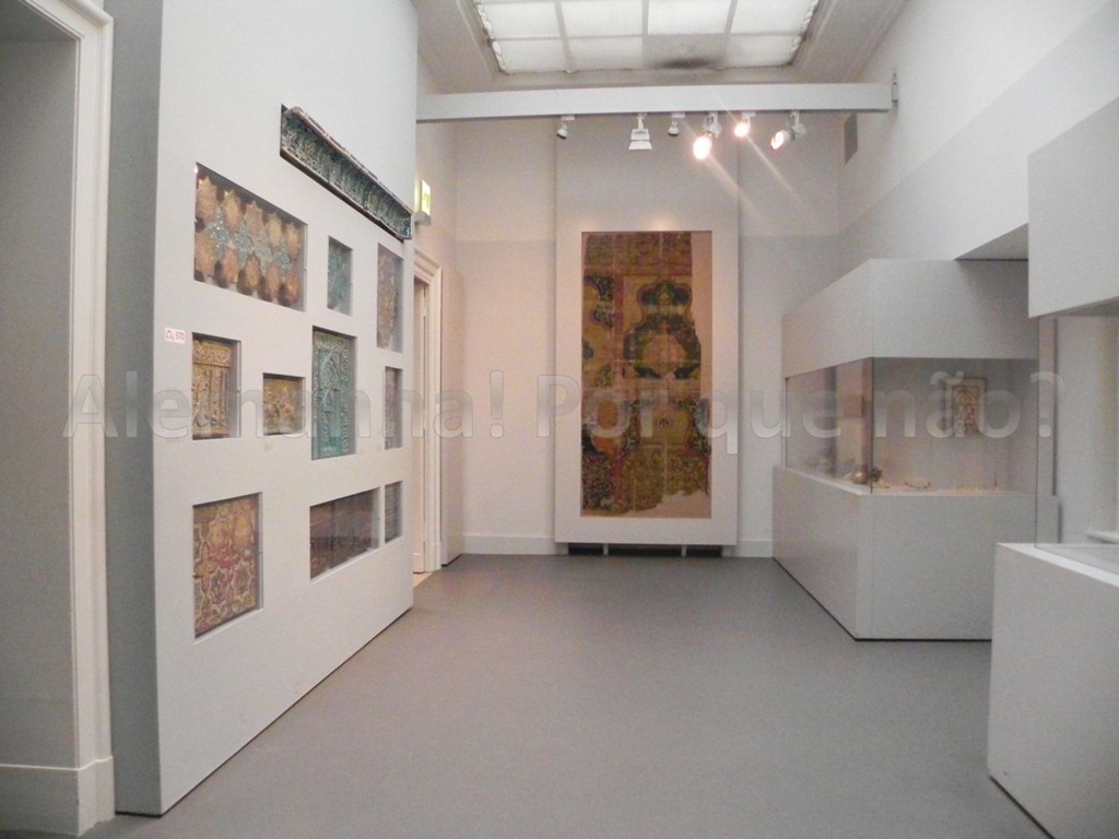 [Pergamon%252022%255B4%255D.jpg]