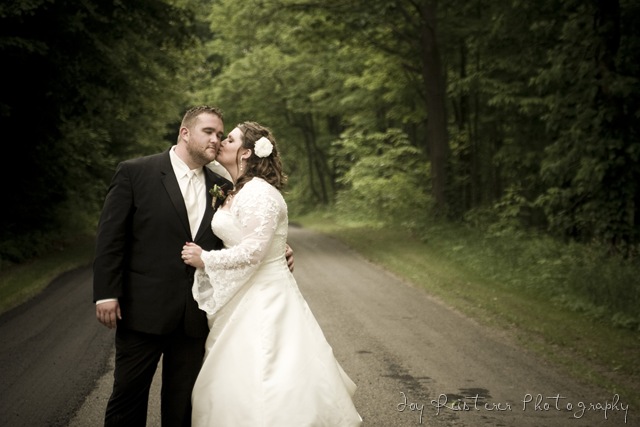 [JakeandAmberimg_1154_1%255B7%255D.jpg]