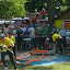 SSHL Podvysoká 2008 - od zajka