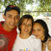 diac_diadecooperar_158.JPG