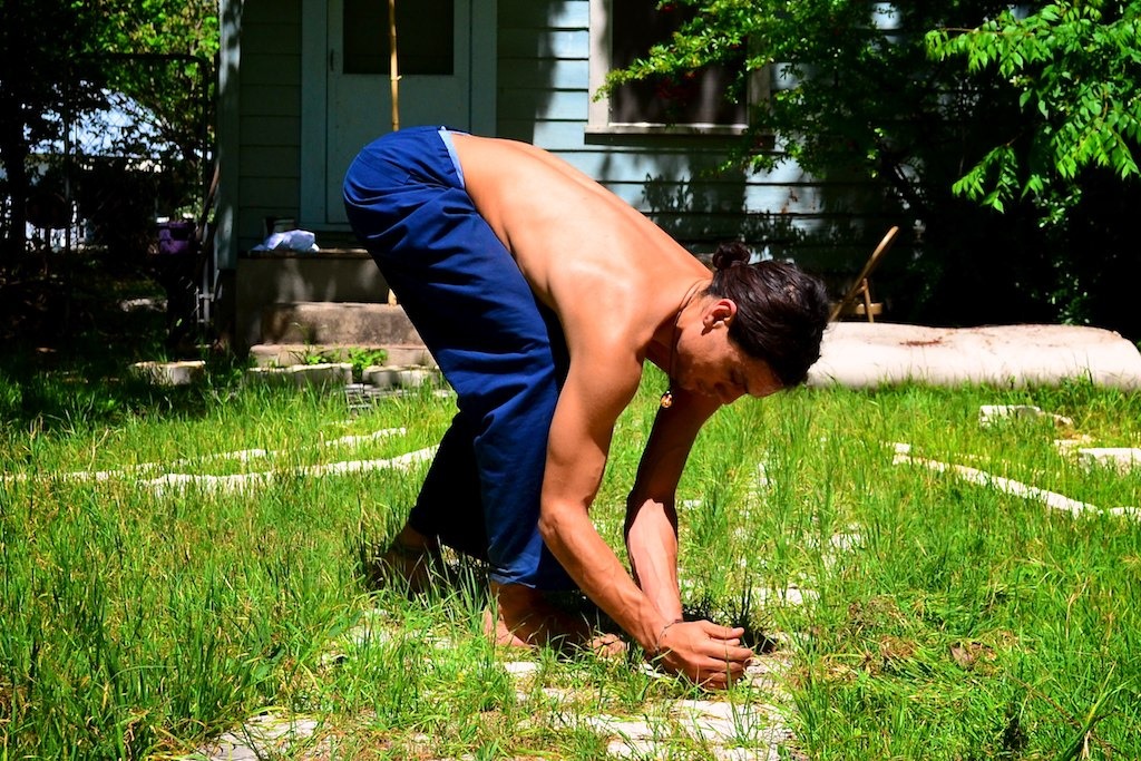 [5589410473_dc9f024f9b_b%255B3%255D.jpg]